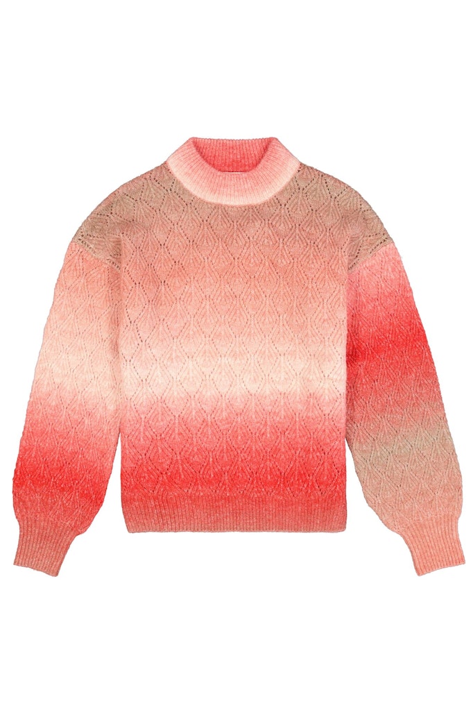 Garcia Jeans j50048 ladies pullover