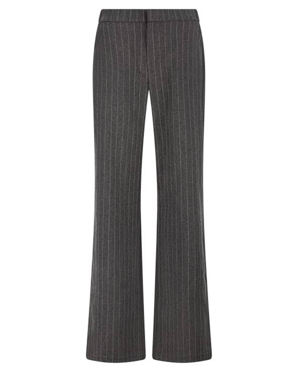 Nukus Broek nkf09032 fenna