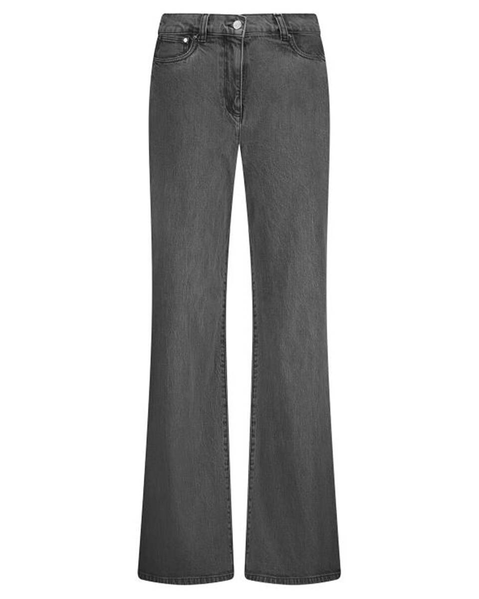 Nukus Jeans nkf09047 ruby