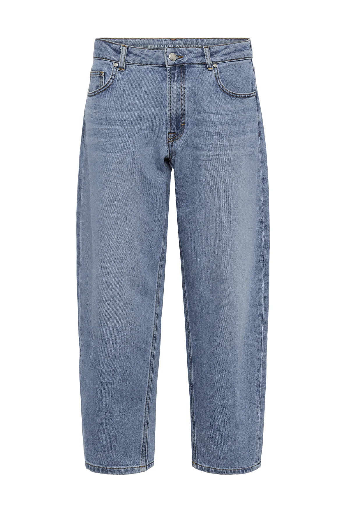 My Essential Wardrobe 10705092 baloo high barrel