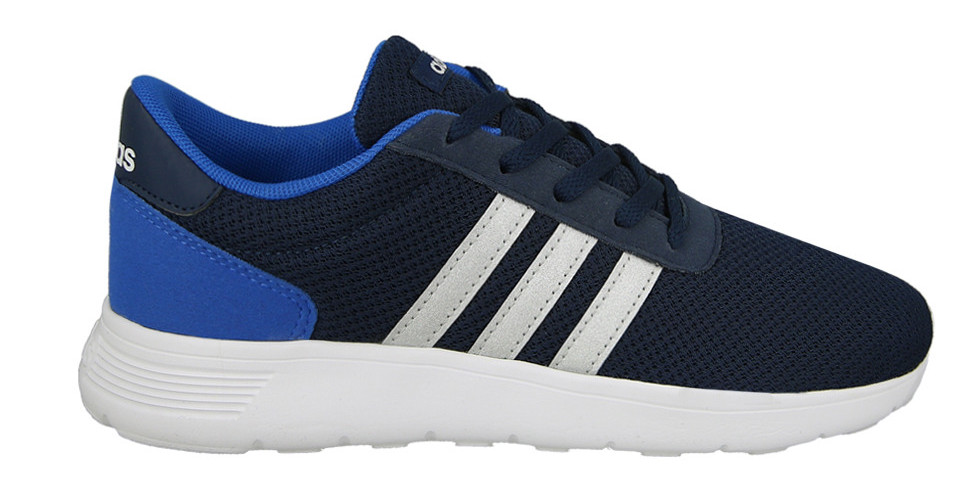 adidas racer dames