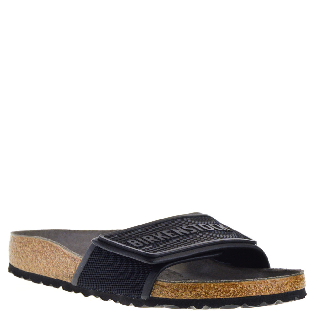 Birkenstock Dames slippers, - ,To Be Dressed | StyleSearch