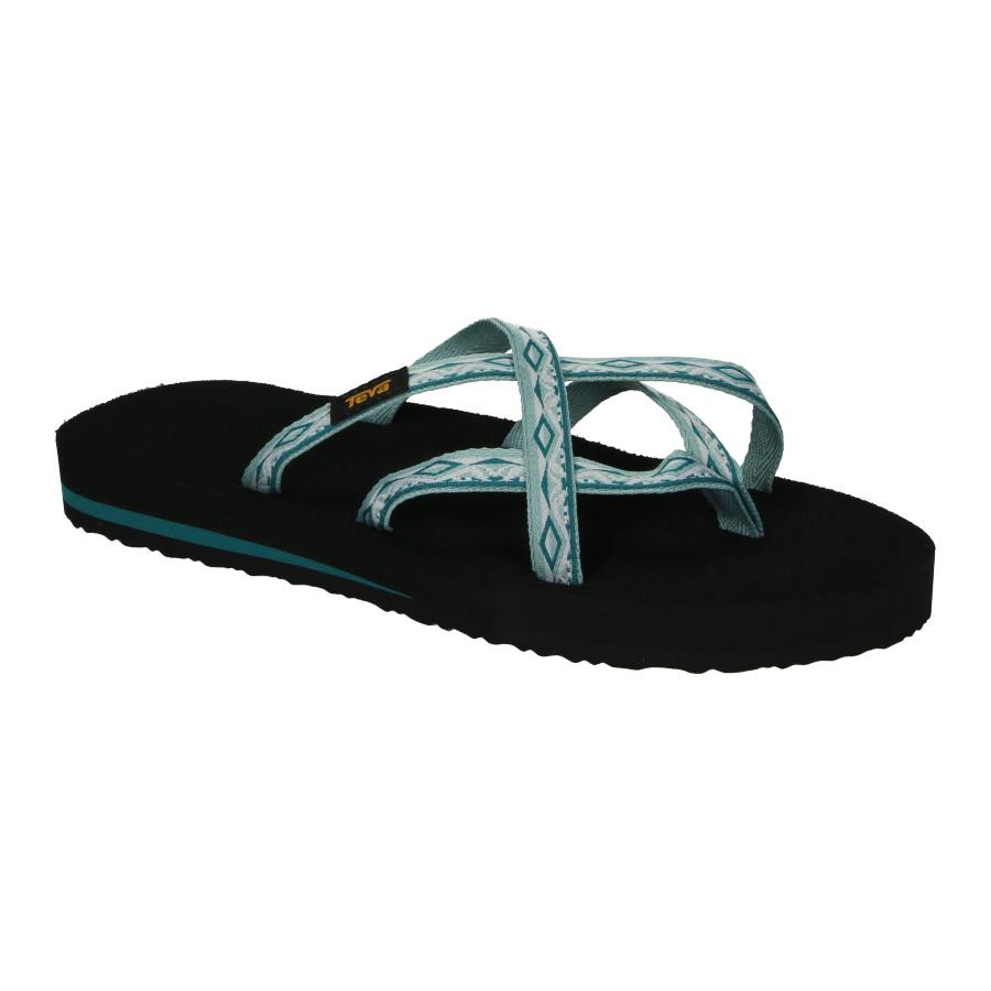 teva dames