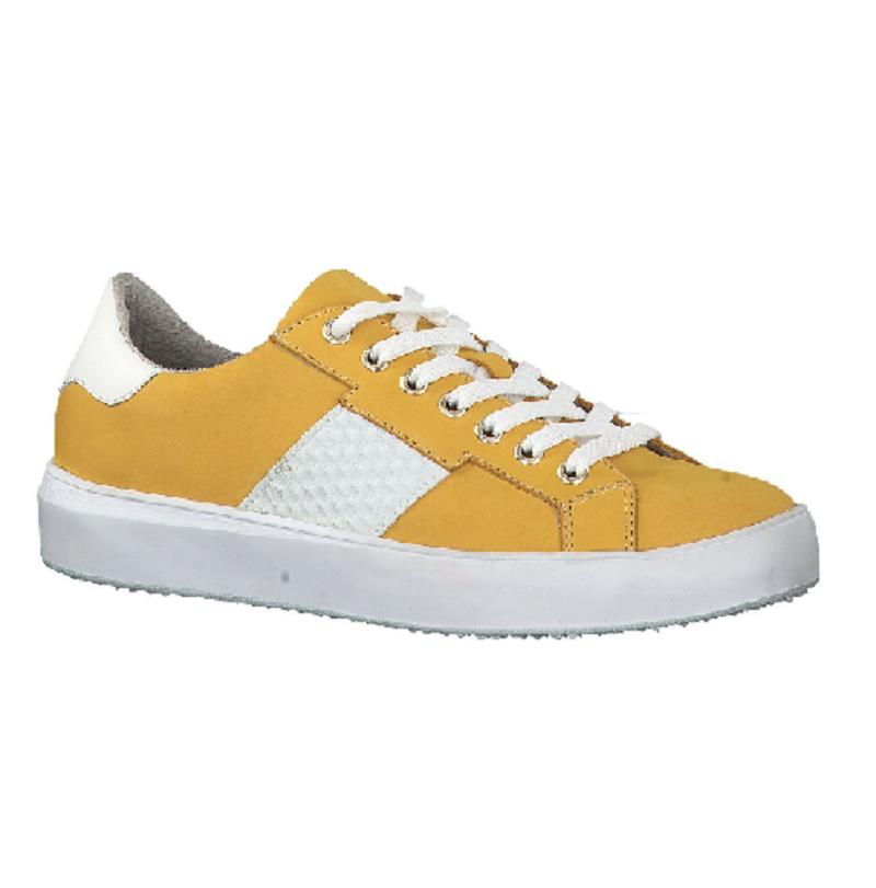tamaris sneaker