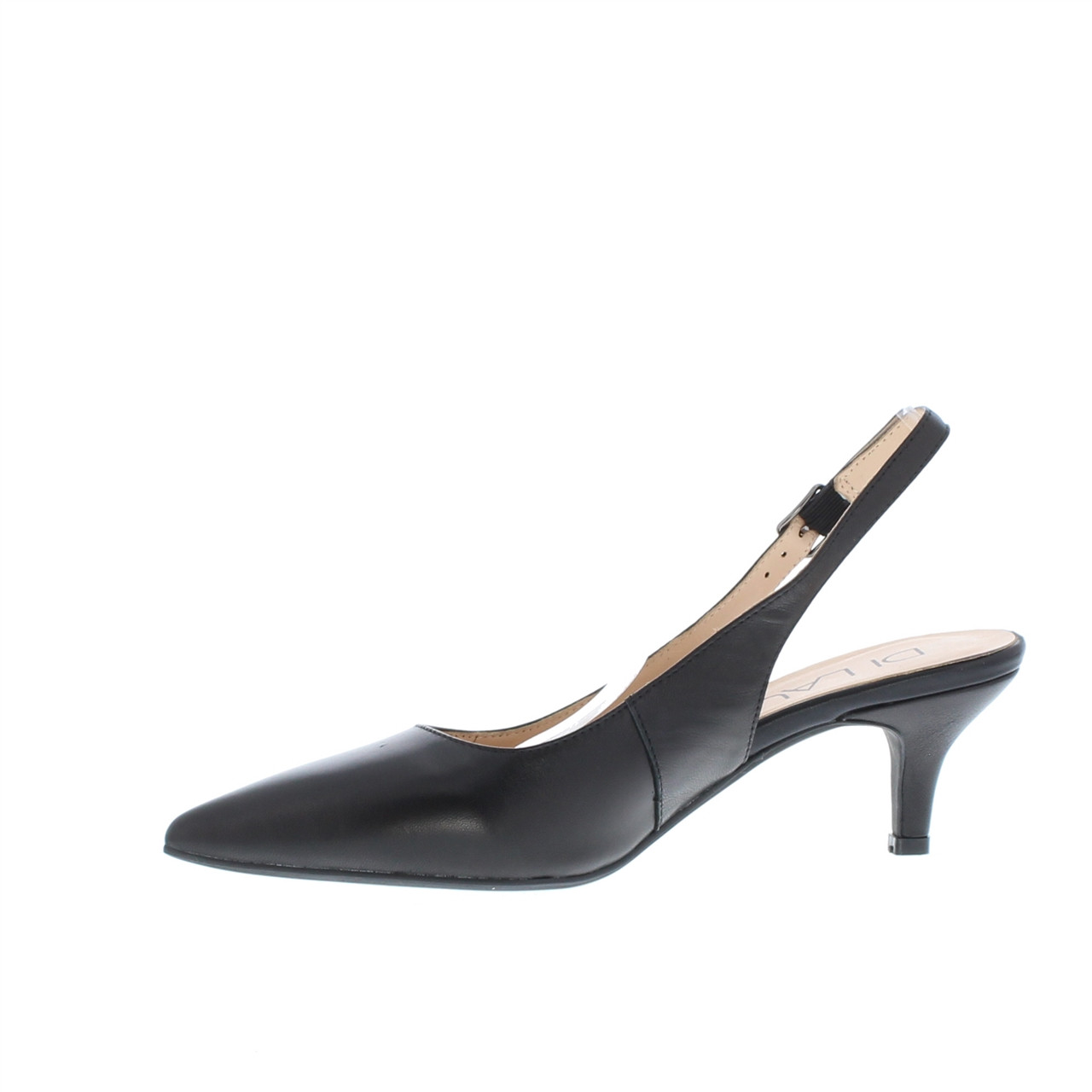 Di Lauro Pumps SALE - Vergelijk op Damesschoenensales.be