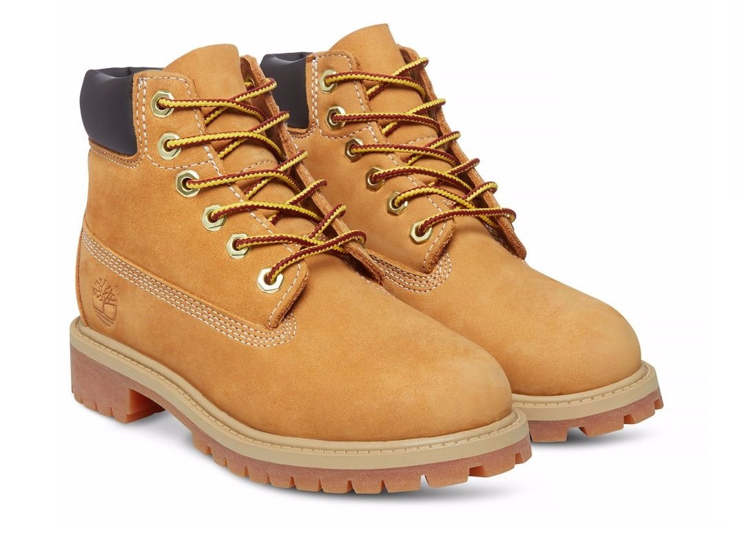 timberland 12909 m
