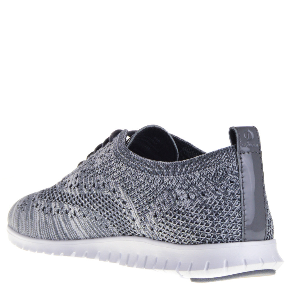 cole haan marlowe sneaker