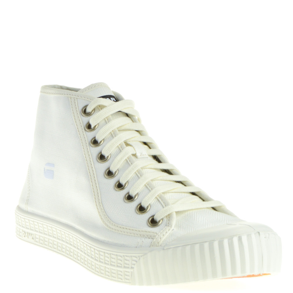 G-Star G Star Dames veterschoenen