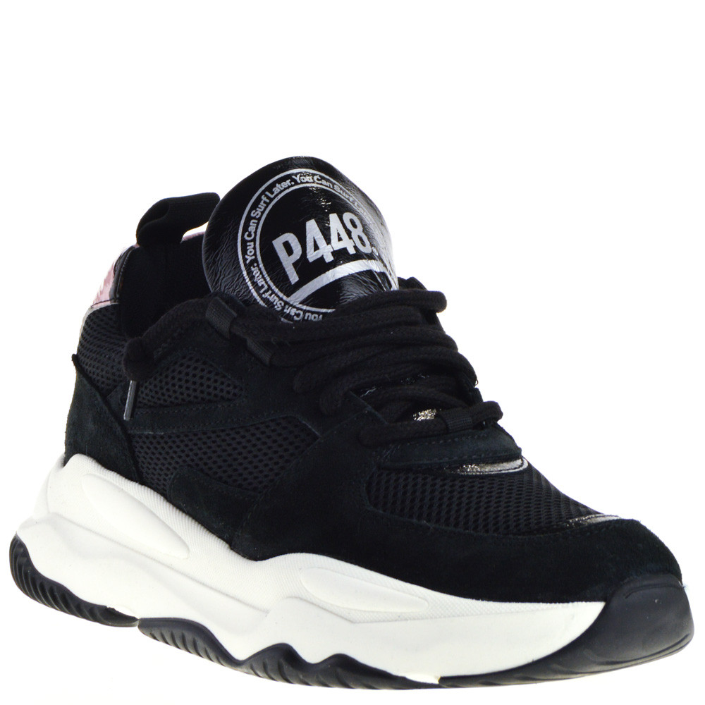 P448 Sneakers, - ,To Be Dressed | StyleSearch