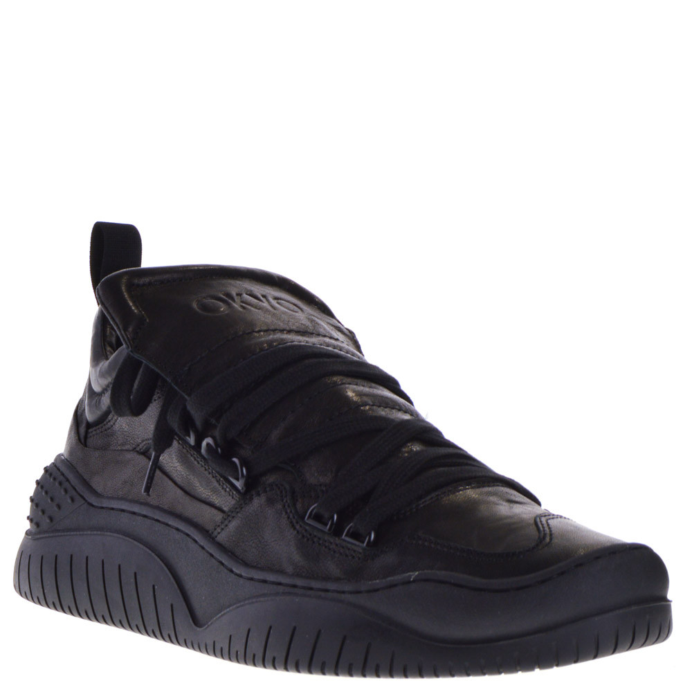 ليوناردودا ساركوما استراحة okyo schoenen - norwoodnjflorist.com