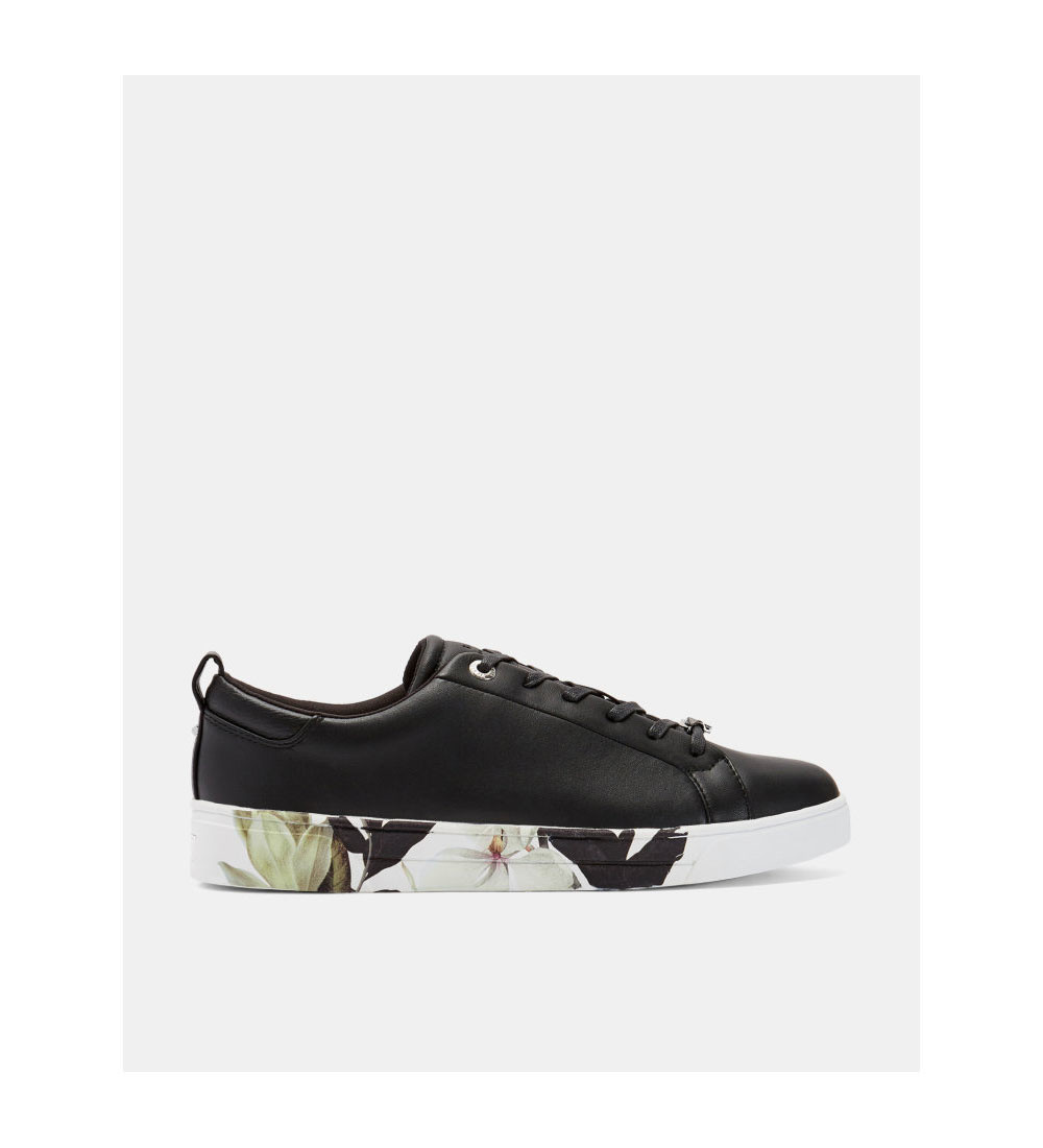 ted baker roully trainers