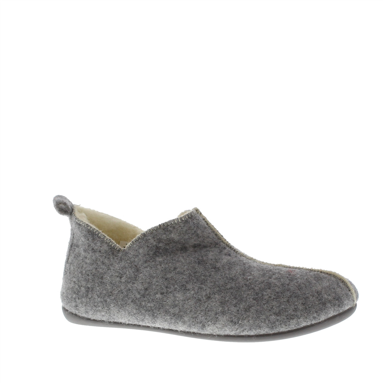 Cypres Pantoffels 102766