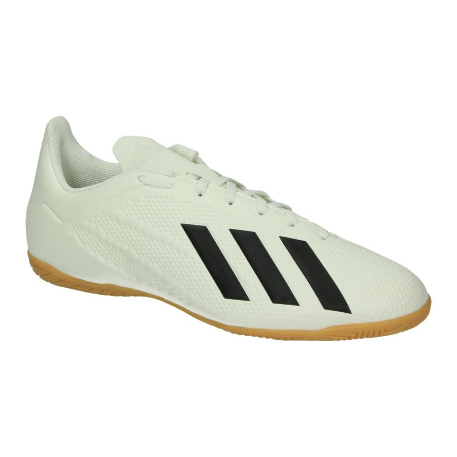Witte Adidas Zaalvoetbalschoenen kopen? Vergelijk op Schoenen.nl Adidas Zaalvoetbalschoenen kopen? Vergelijk op