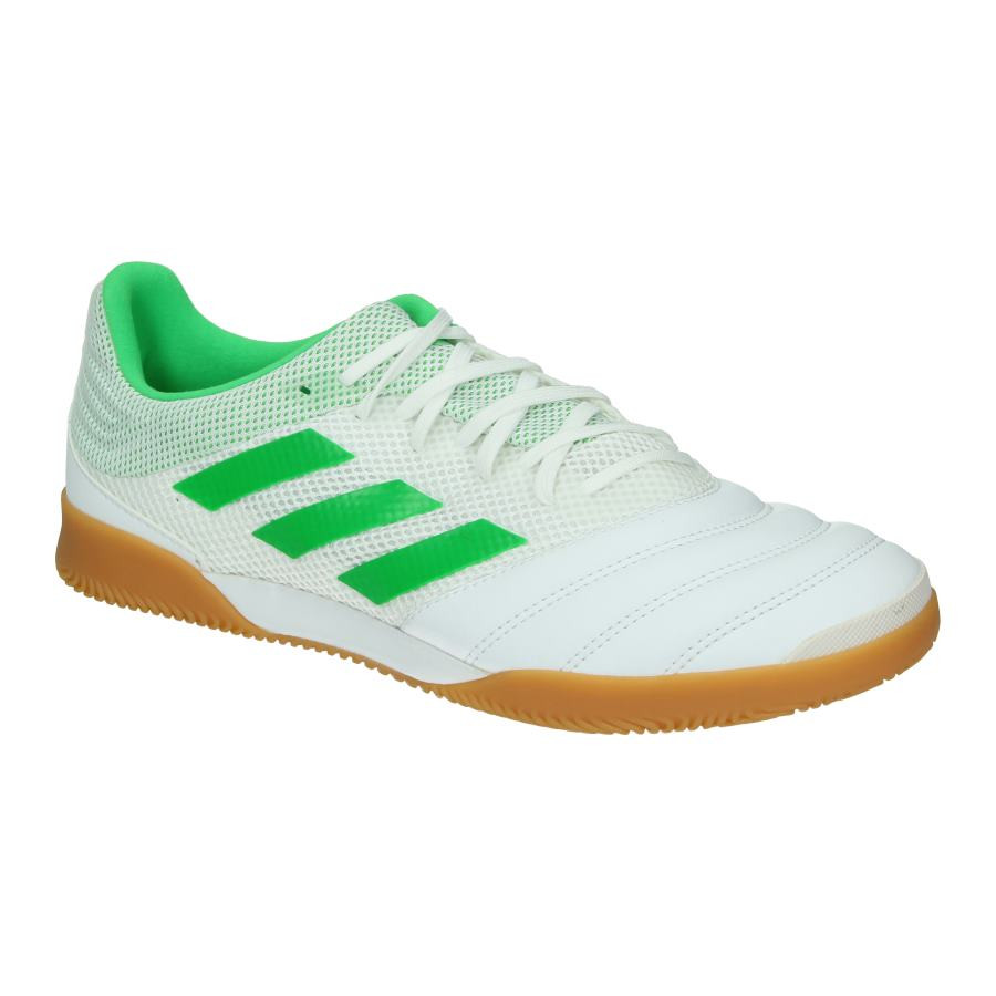 Witte Adidas Zaalvoetbalschoenen kopen? Vergelijk op Schoenen.nl Adidas Zaalvoetbalschoenen kopen? Vergelijk op