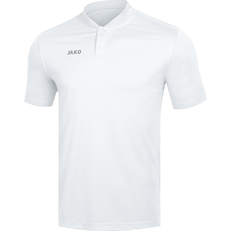 Jako Polo prestige 042532