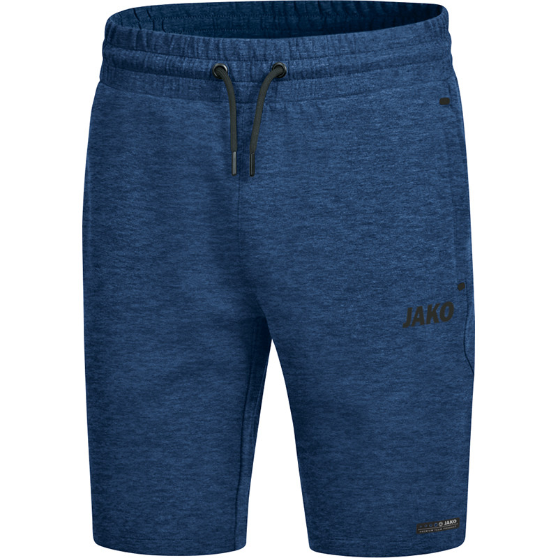 Jako Short premium basics 042712