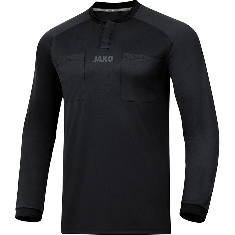 Jako Scheidsrechtershirt lm 4371-08