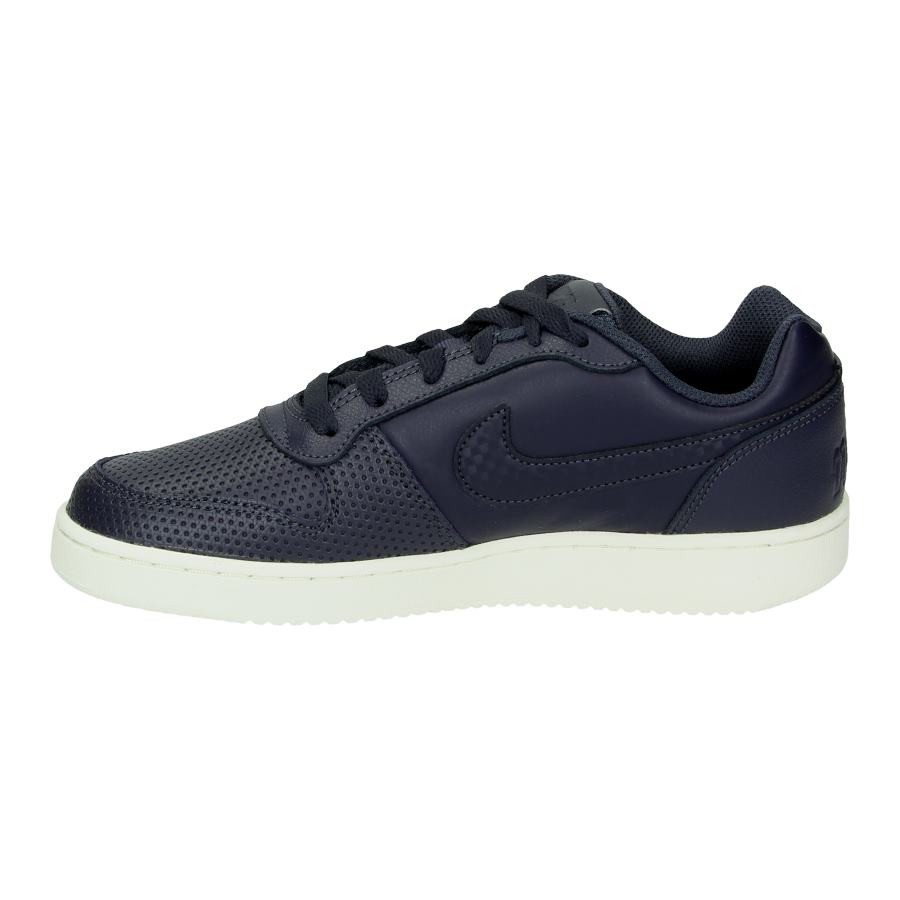 nike aq2232