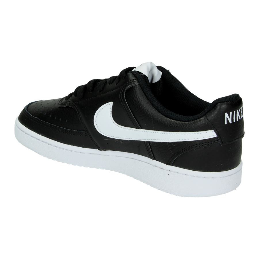 cd5434 nike