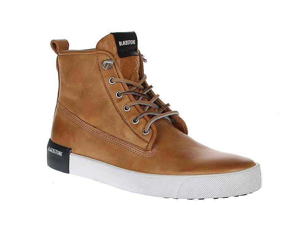puma pop x idp canvas