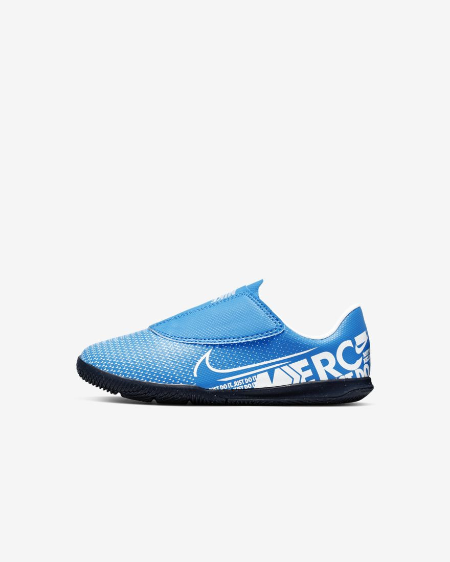 nike hoge hak