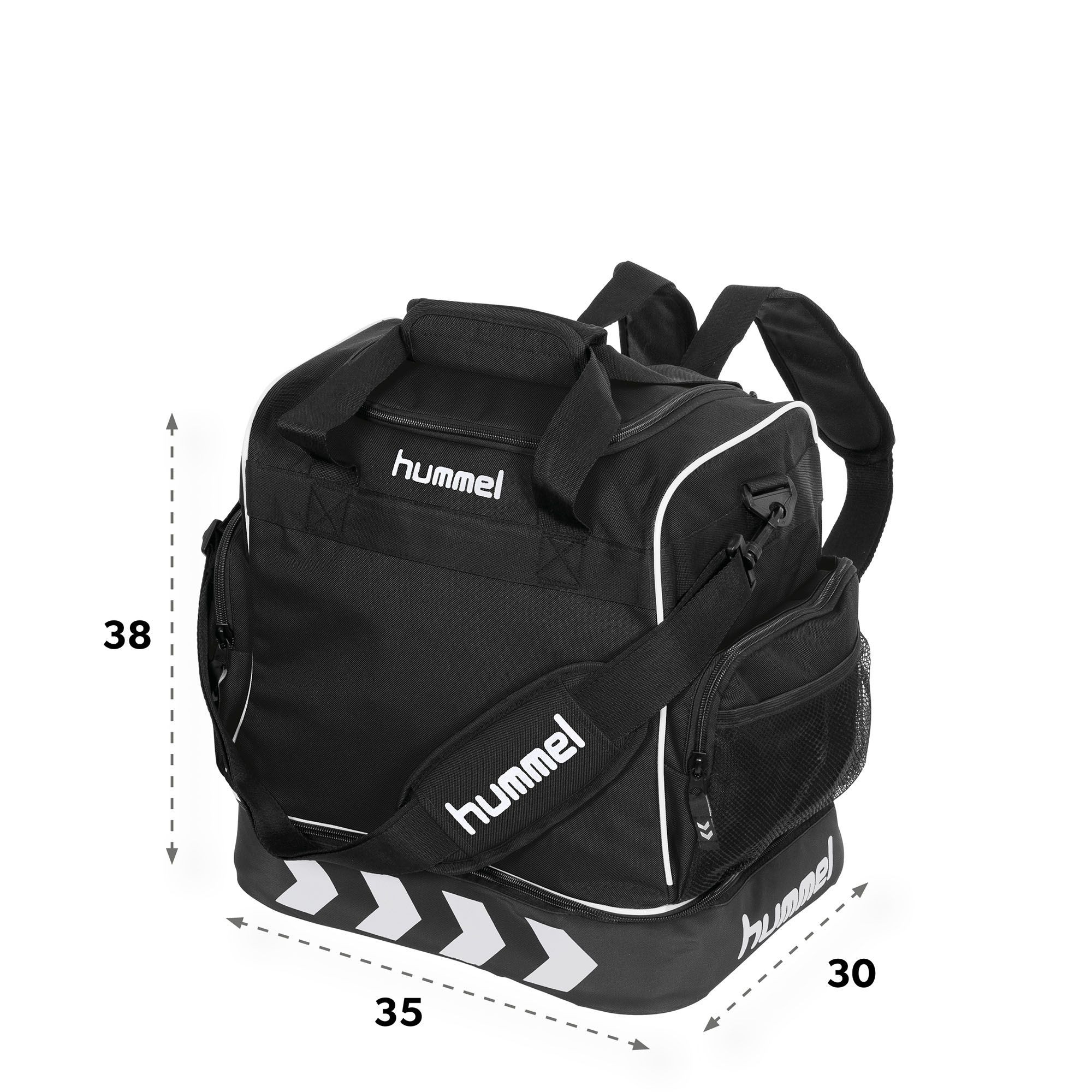 Рюкзак Hummel. Рюкзак Hummel Promo Backpack. Hummel рюкзак купить.