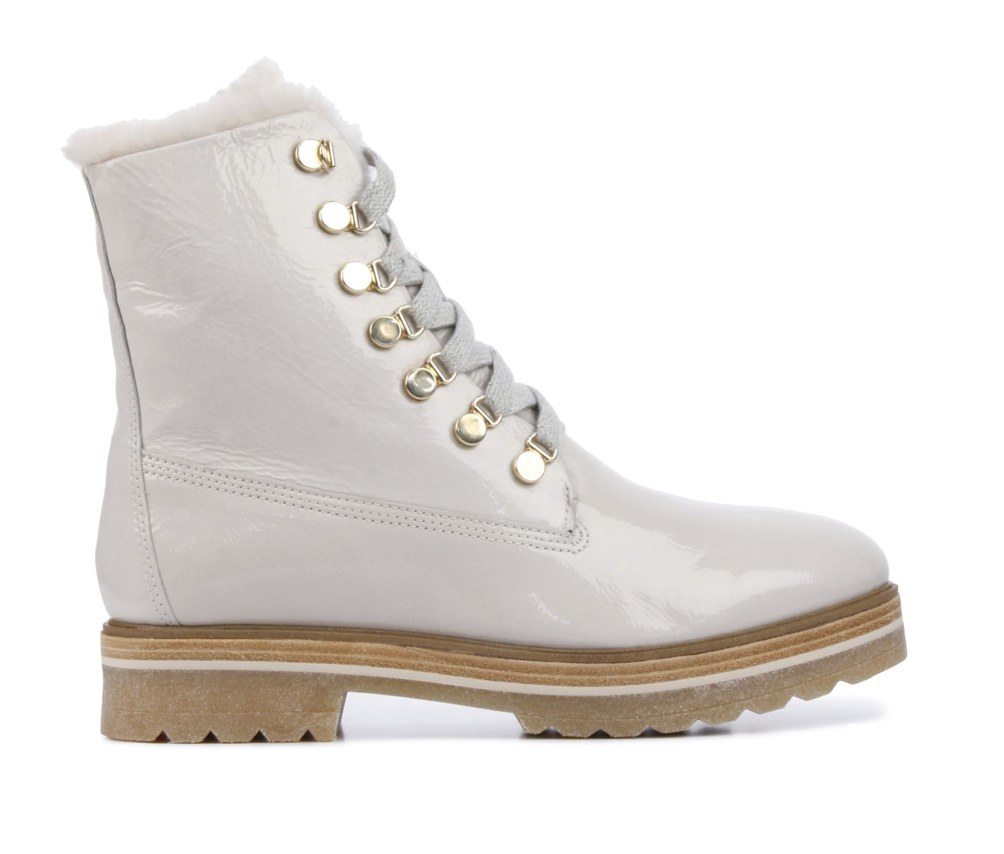 Alpe Laarzen online kopen? Vergelijk op Schoenen.nl Schoenen XTI Overknee laarzen gris Grijs: € 84,95 Bij