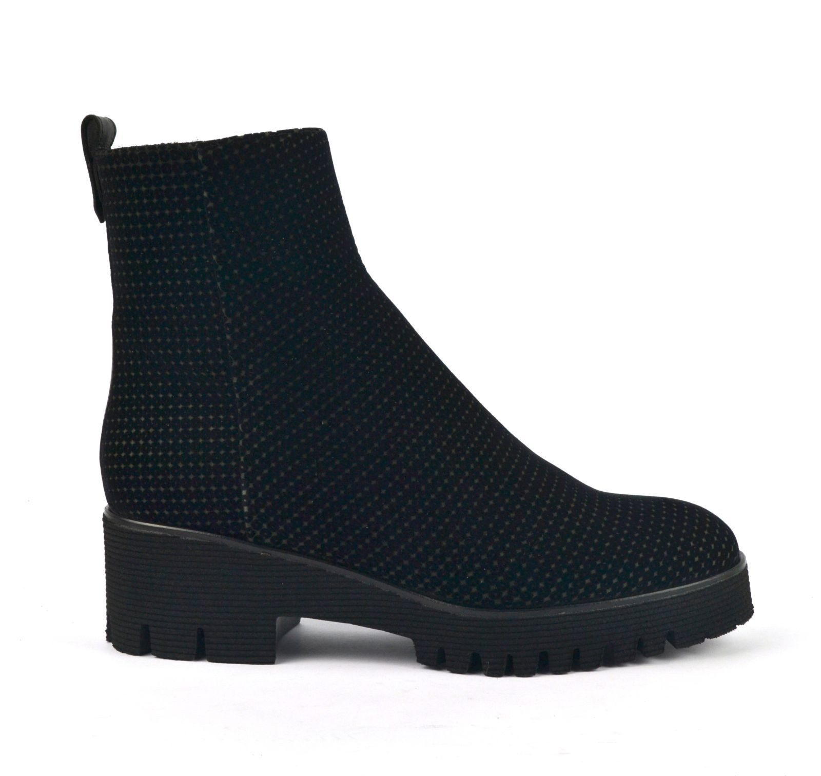 Maripe Schoenen online kopen? Vergelijk op Schoenen.nl Maripe Schoenen online kopen? Vergelijk op Schoenen.nl