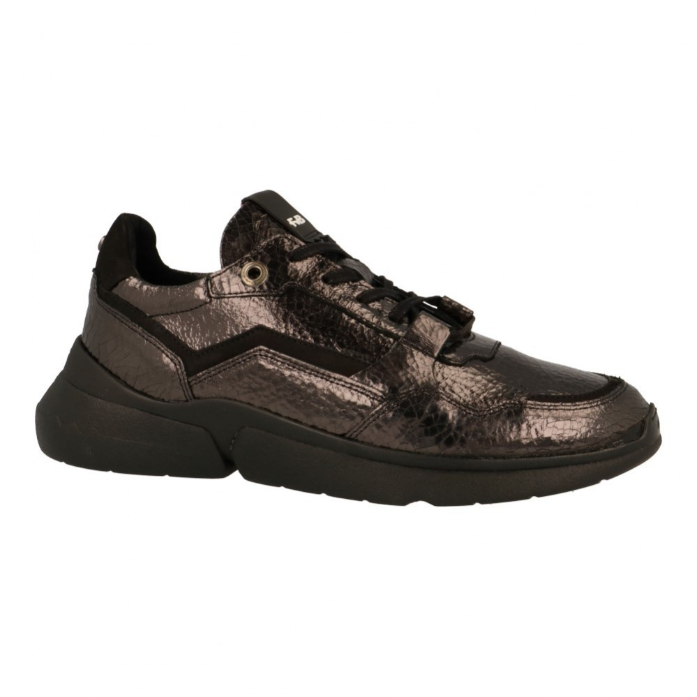 Floris van Bommel Veterschoenen