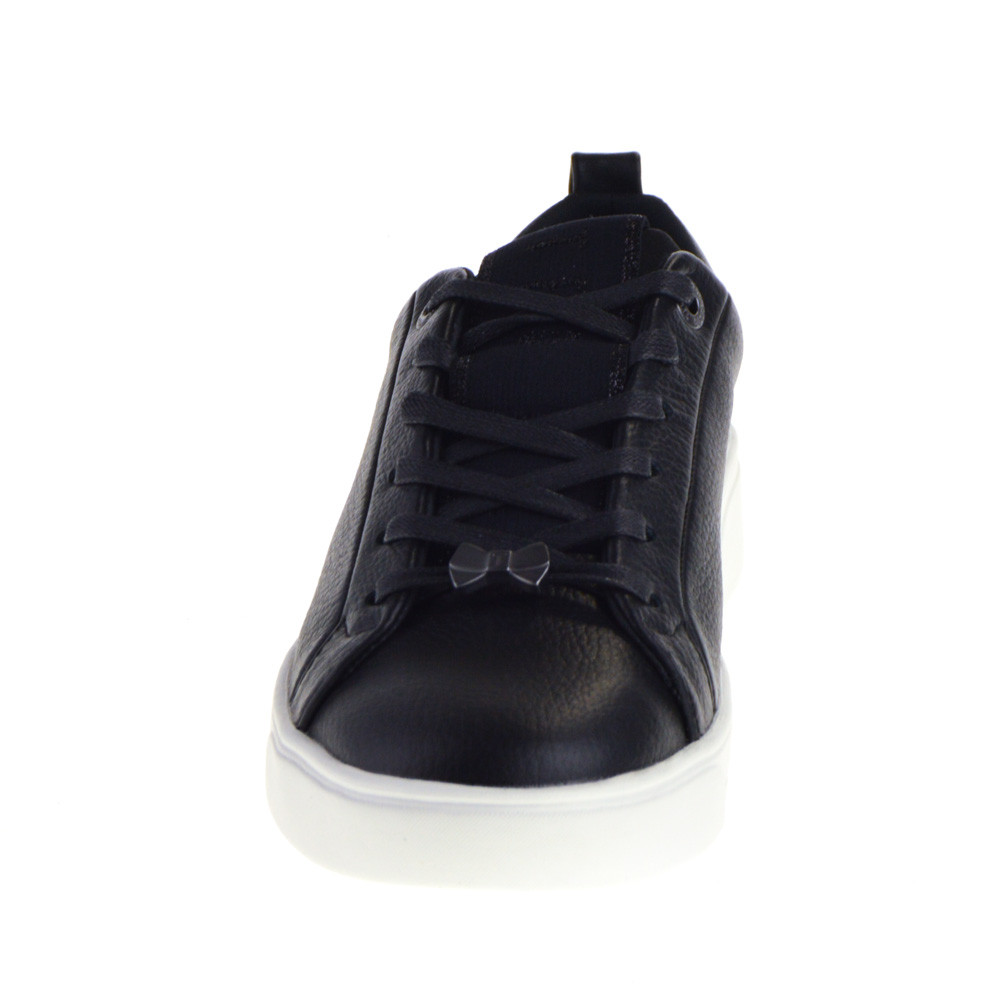 ted baker takkies