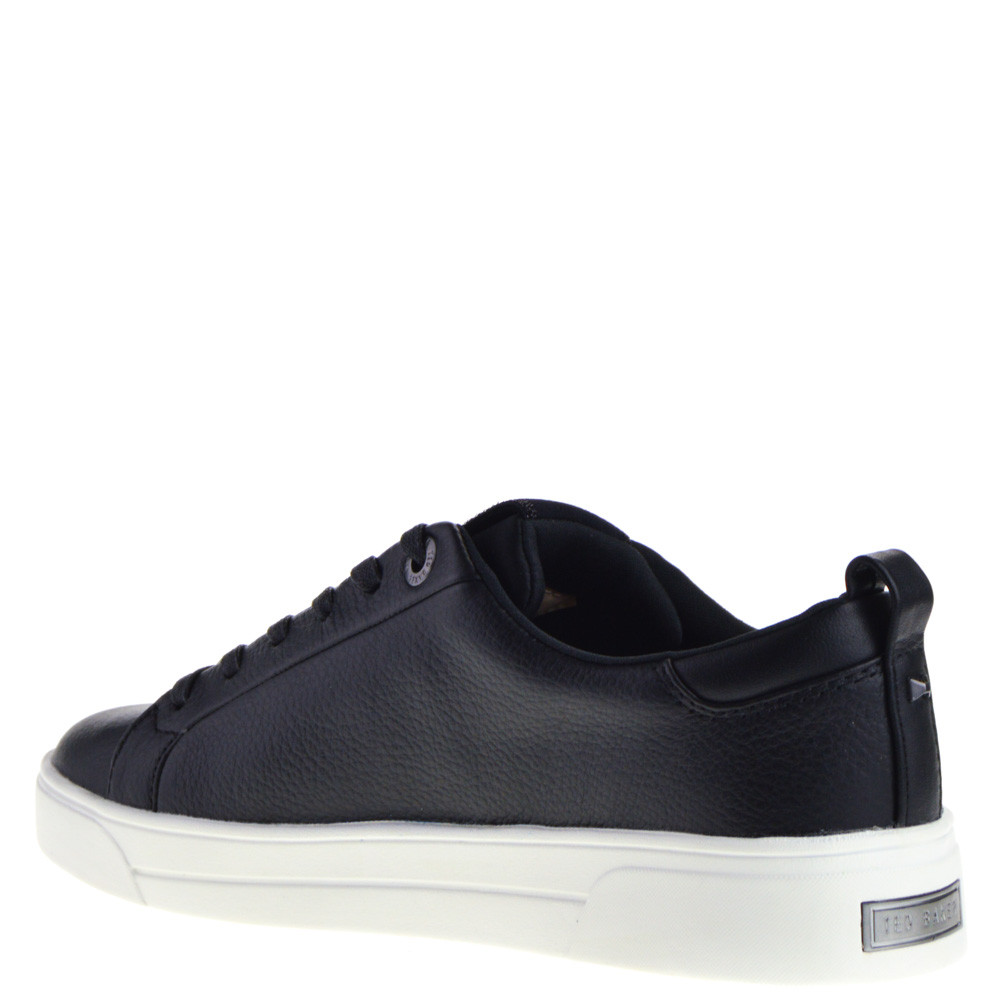 ted baker takkies