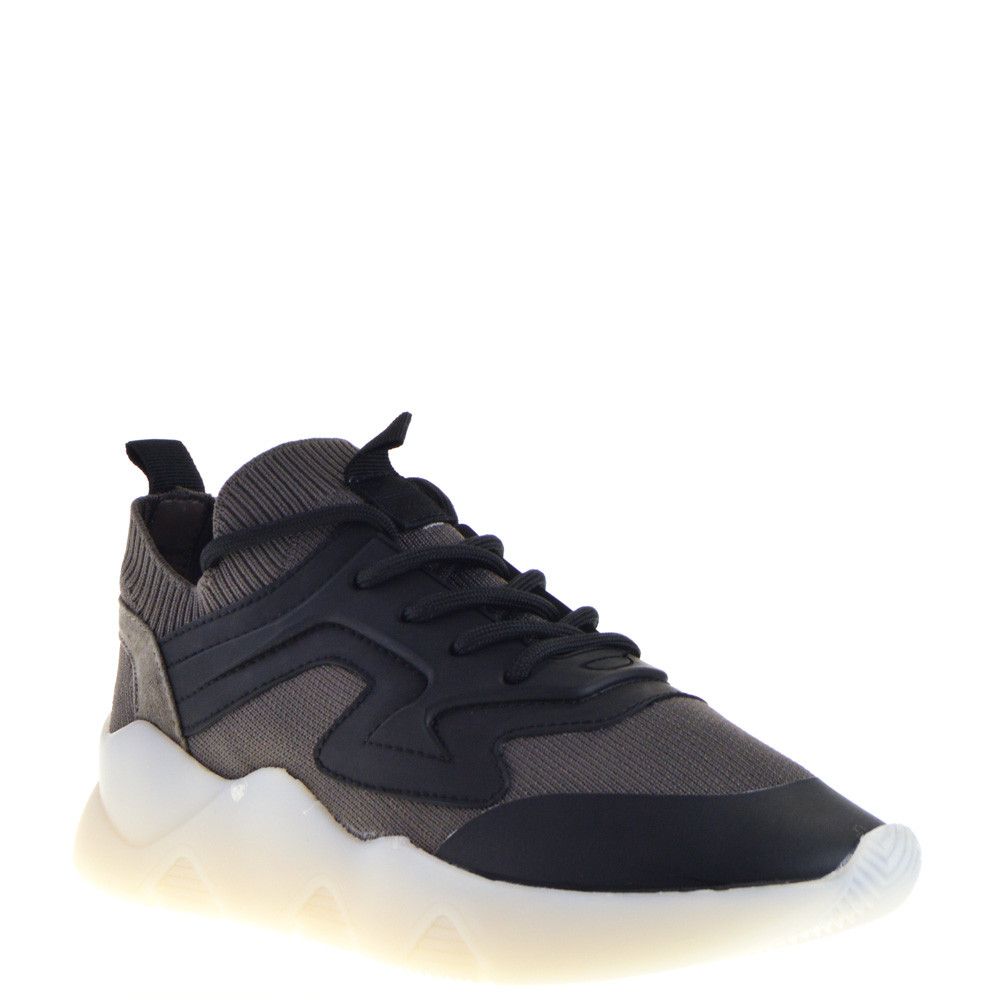La Strada Lage sneakers - Vergelijk prijzen