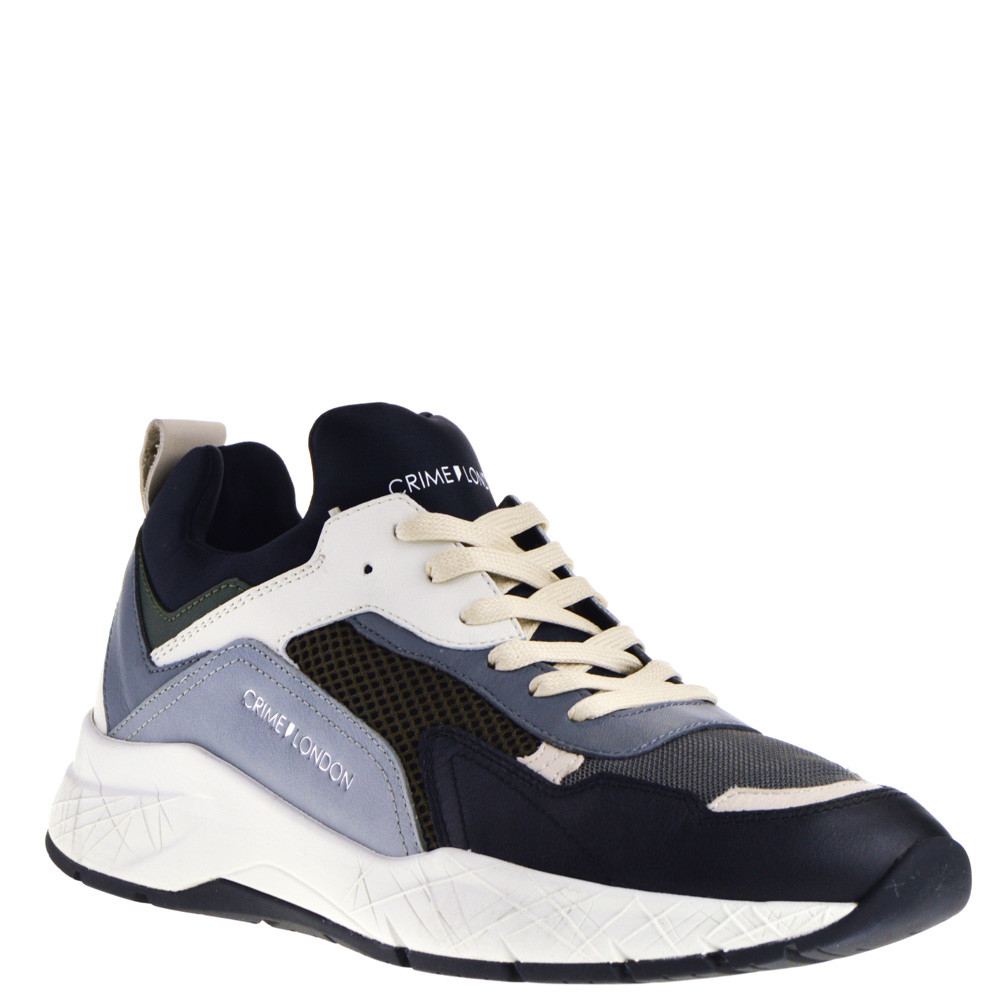 Crime London Sneakers / Gympen: Koop tot −75% | Stylight