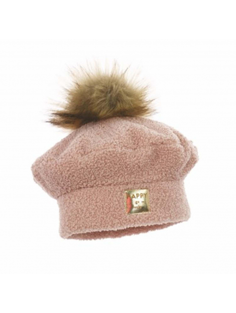 iN ControL 835 TELMA muts - pink