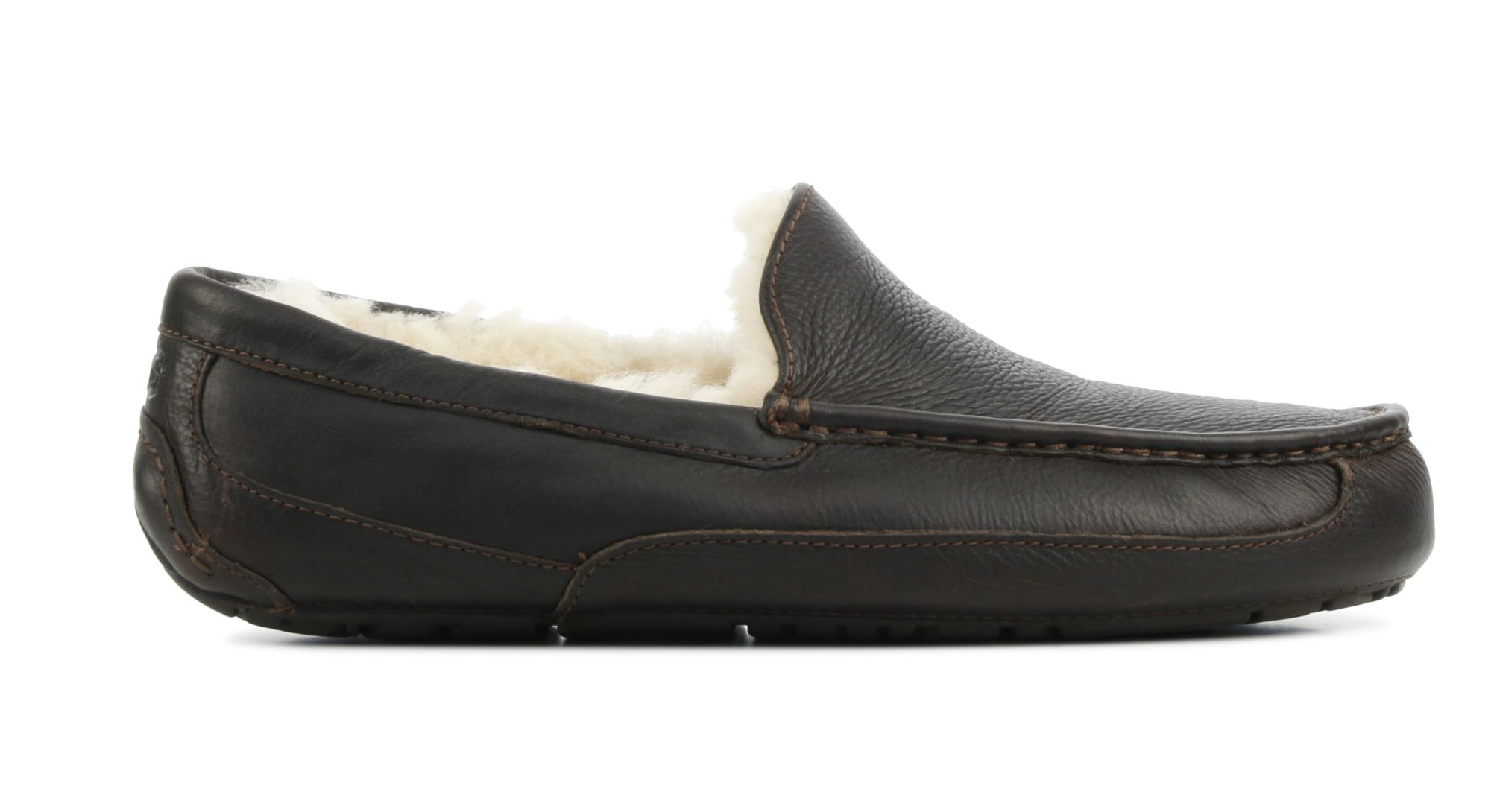 ugg ascot amazon