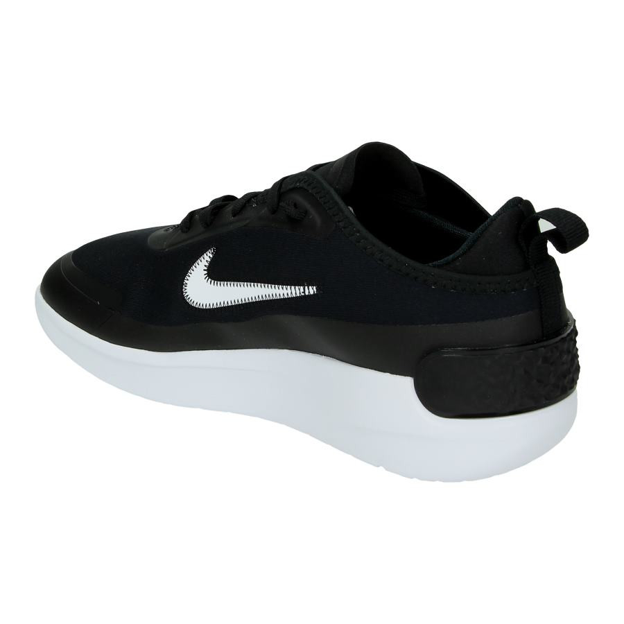 nike low cut amixa
