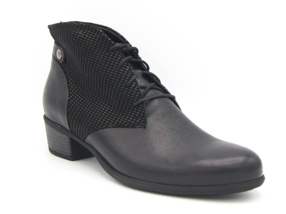 Dames Durea Biker boots online kopen? Vergelijk op Schoenen.nl Durea 9631 Wijdte H Boots Grijs To Be Dressed