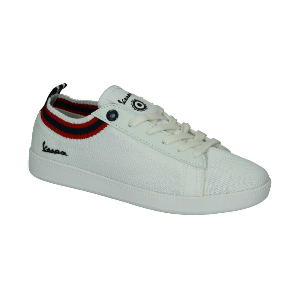 marketing project on adidas women sneakers sandals | adidas ultimafusion  kids sneakers shoes for women - Low shoes - Men's shoes - DialadogwashShops  - Sneakers