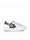 Tommy Hilfiger Low cut 30615 white/blue/red  icon