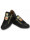 Cash Money Schoenen prince full black  icon