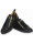 Cash Money Sneaker schoenen cesar full black  icon