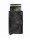 Secrid Miniwallet vintage  icon