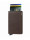 Secrid Slimwallet rango  icon