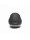 Steamery Pilo 1 fabric shaver  icon