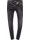 G-Star Revend skinny  icon