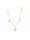 Christian Kruis hanger  icon