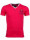 David Copper E t-shirts korte mouwen  icon
