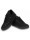 Cash Money Schoenen sneaker low camouflage side  icon