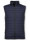 Y chrom Bodywarmer casual bodywarmer  icon