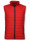 Y chrom Bodywarmer casual bodywarmer  icon